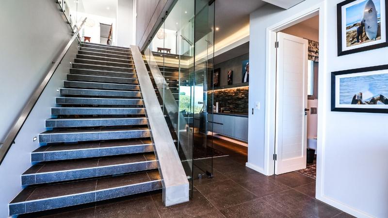 3 Bedroom Property for Sale in Pinnacle Point Golf Estate Western Cape